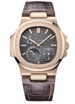 patek philippe nautilus aus zweiter hand|patek philippe nautilus original.